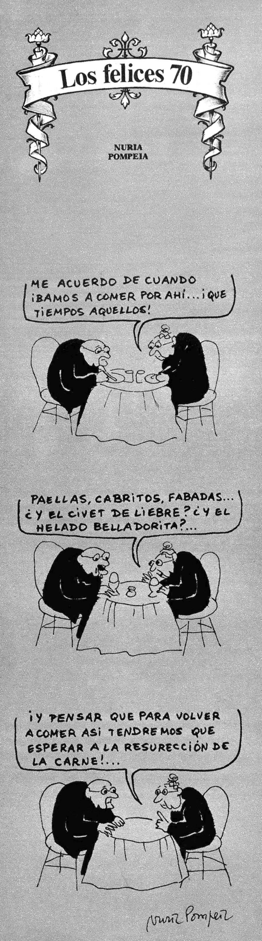 Historierta