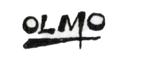 Olmo 
