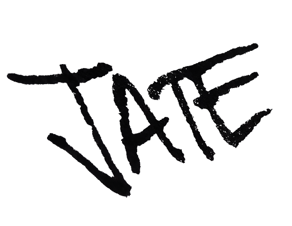 Jate