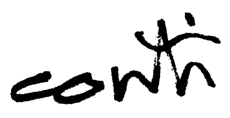 Conti