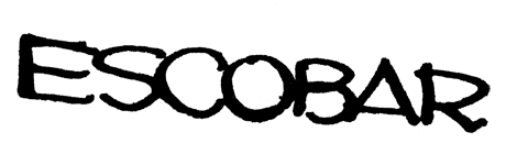 Escobar