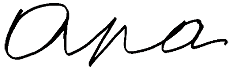 Apa