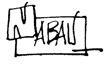 Nabau