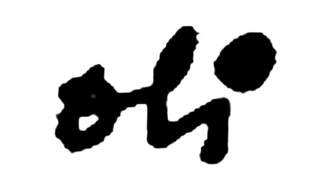 Oli