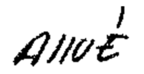 Allué
