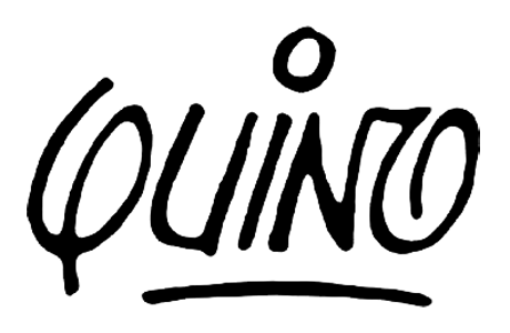 Quino
