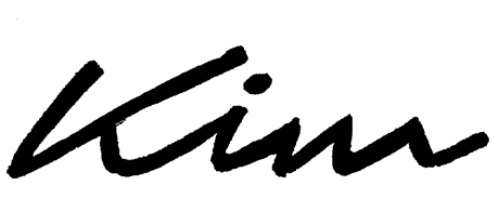 Kim