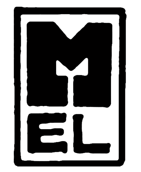 Mel