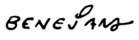 Benejam