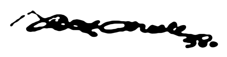 Bofarull