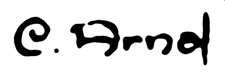 Cabrero Arnal