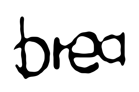 Breá