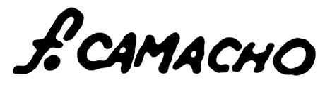 Camacho