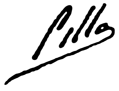 Cilla