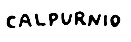 Calpurnio