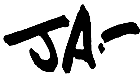 Ja