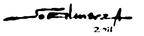 Almarza