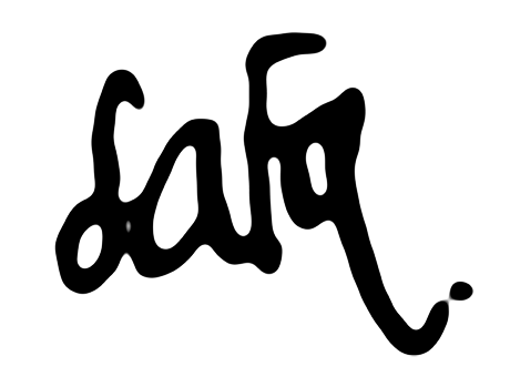 Lata