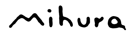 Mihura