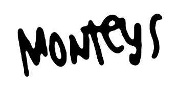 Monteys