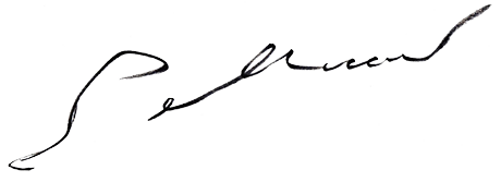 Josep Lluís Pellicer