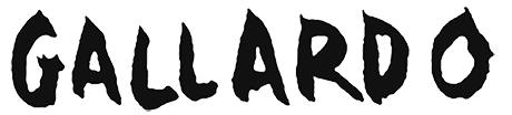 Gallardo