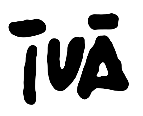 Ivà