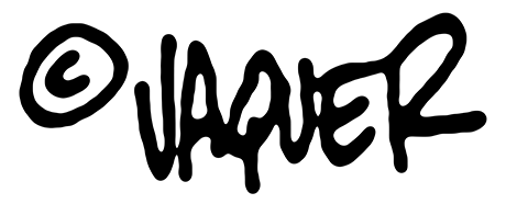 Vaquer