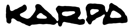Karpa