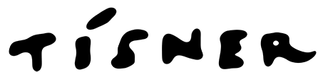 Tísner