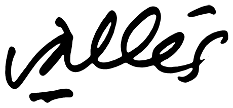 Vallés