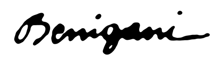Benigani