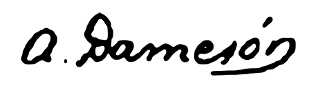 Dameson