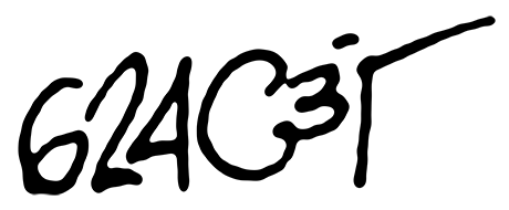 Garcés