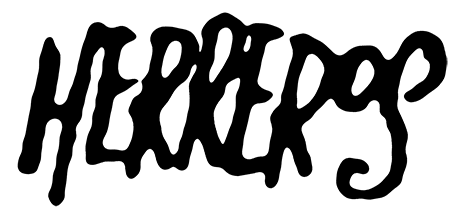 Herreros