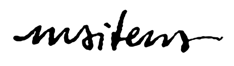 Maitena