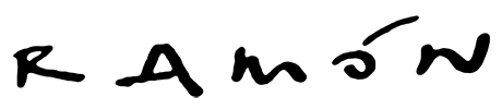Ramón