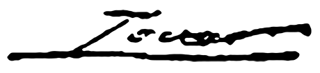Tovar