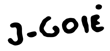 Gosé