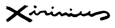 Xirinius