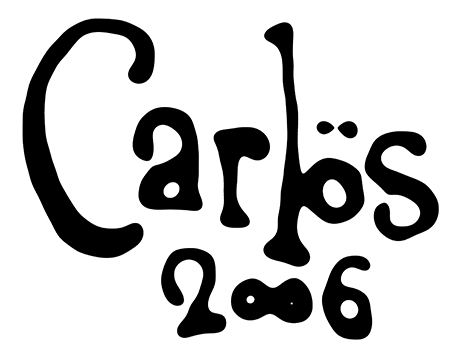 Carlös