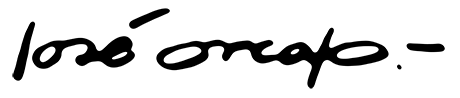 Orcajo