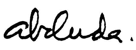 Abelenda