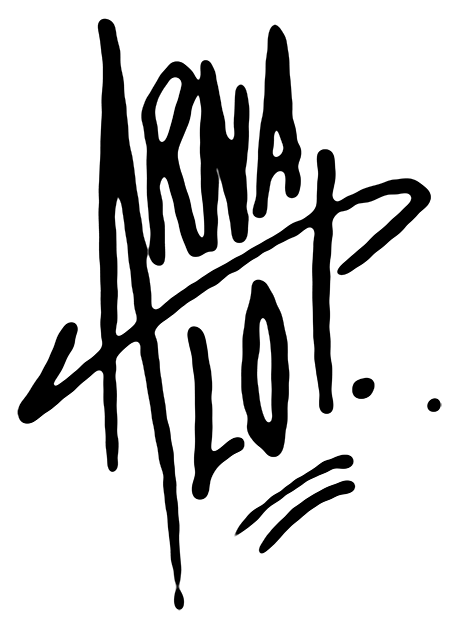 Arnalot