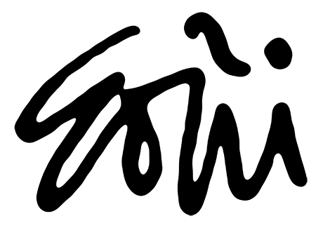 Goñi