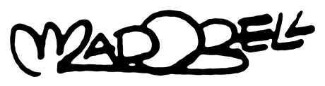 Madorell