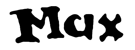 Max