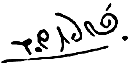 Tomàs Padró