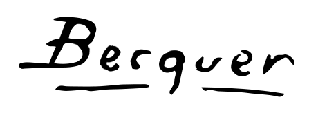 Bécquer