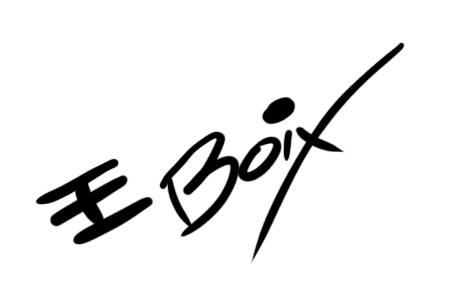 E. Boix